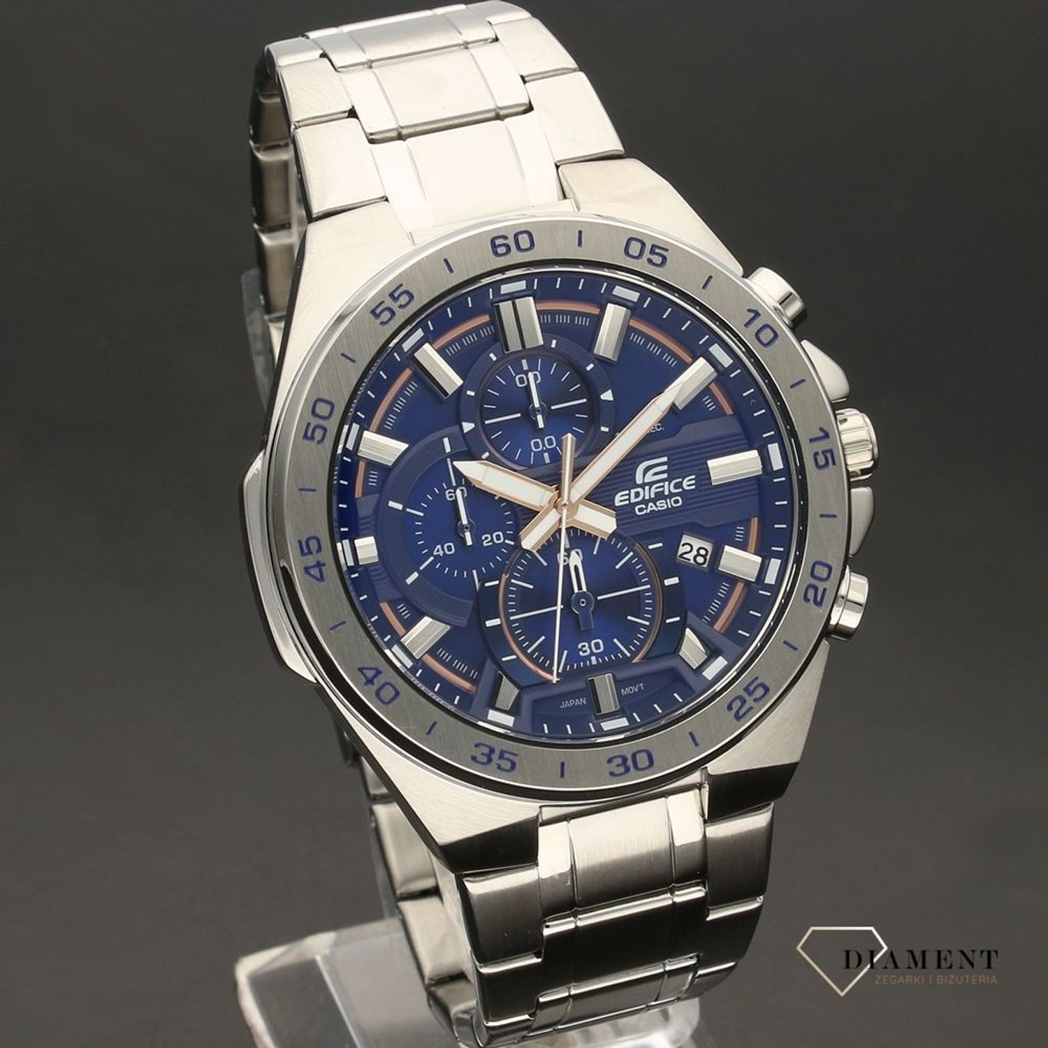zegarek-meski-casio-edifice-premium-efr-564d-2avuef-1.jpg