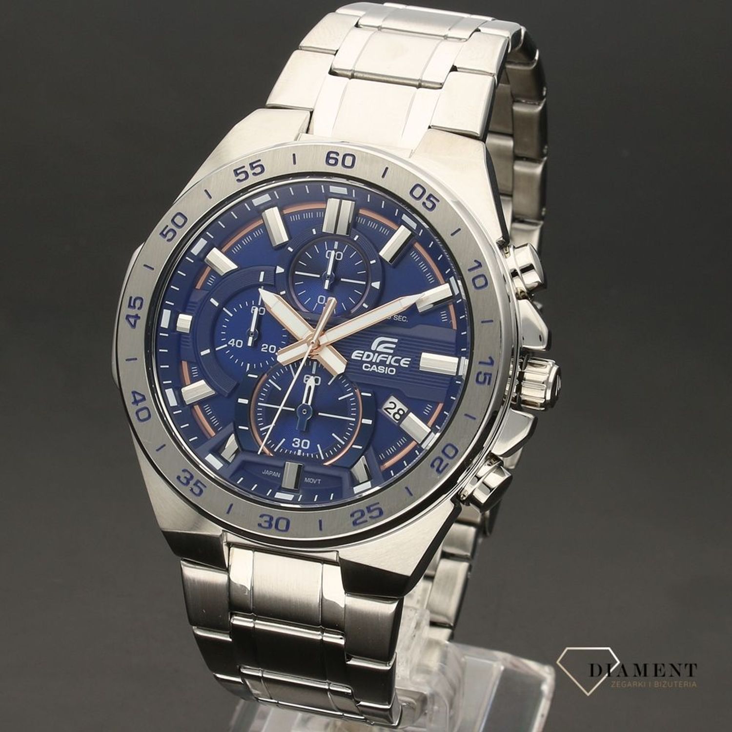 zegarek-meski-casio-edifice-premium-efr-564d-2avuef-1.jpg