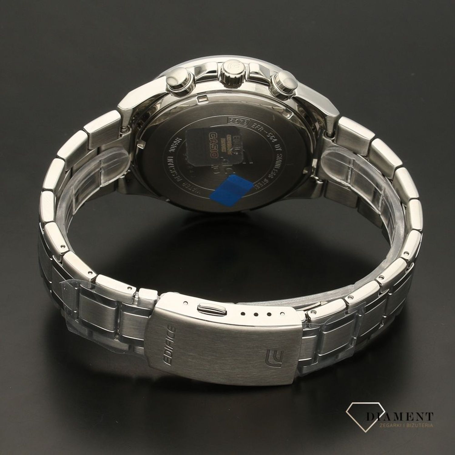 zegarek-meski-casio-edifice-premium-efr-564d-2avuef-1.jpg
