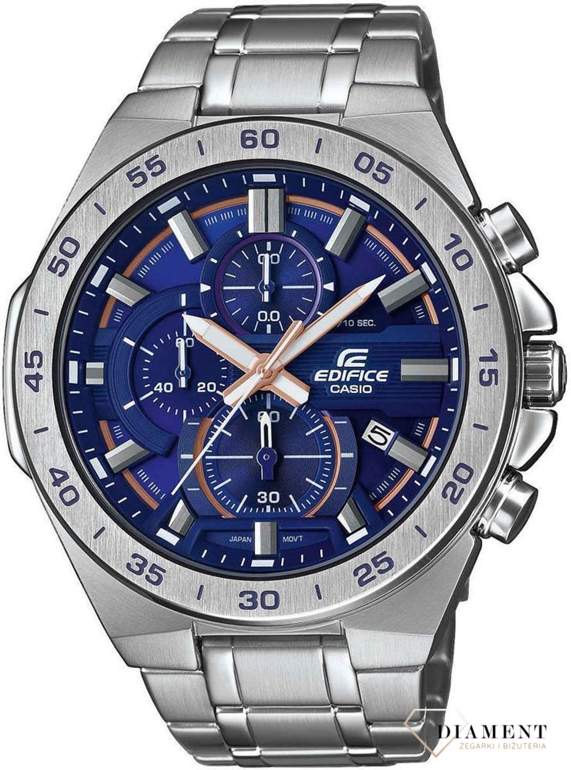 zegarek-meski-casio-edifice-premium-efr-564d-2avuef-1.jpg