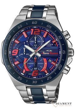 Zegarek męski Casio Edifice EFR-564TR-2AER.jpg