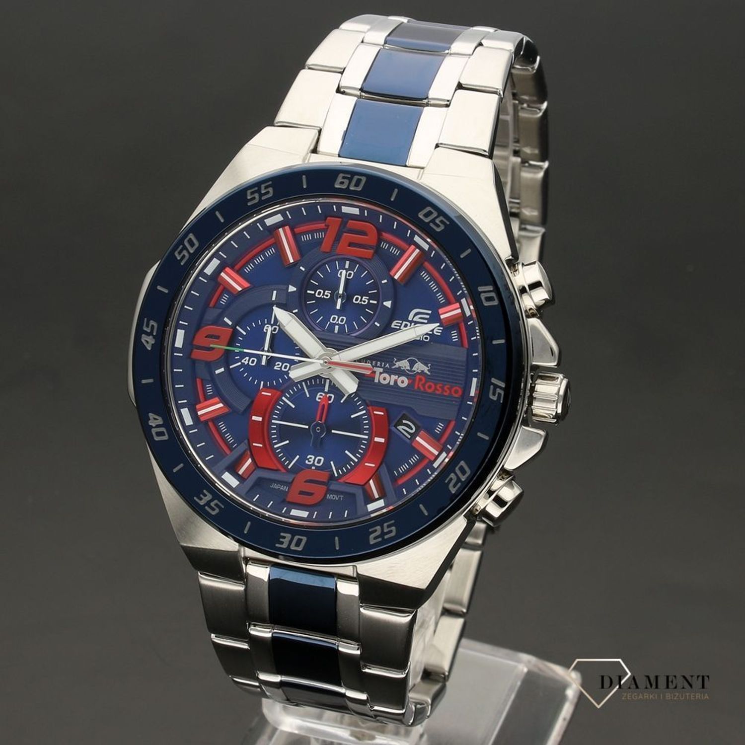 scuderia toro rosso limited edition price