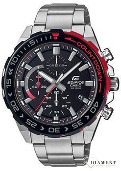 Zegarek męski Casio Edifice EFR-566DB-1AVUEF.jpg