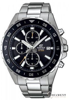 Zegarek męski Casio Edifice EFR-568D-1AVUEFvv.jpg