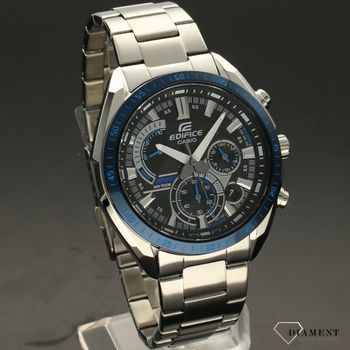 Zegarek męski n CASIO Edifice EFR-570DB-1BVUEF (1).jpg