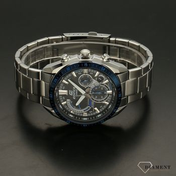 Zegarek męski n CASIO Edifice EFR-570DB-1BVUEF (3).jpg