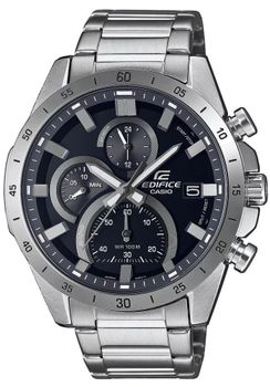 Zegarek męski EDIFICE Casio Chronograph EFR-571D-1AVUEF.jpg