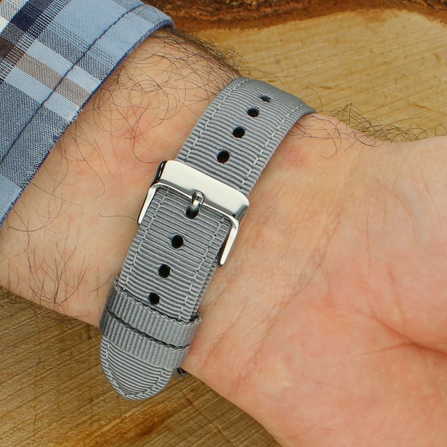 Zegarek Casio Edifice EFR-575C-8AEF – Męski zegarek sportowo-nowoczesny.jpg