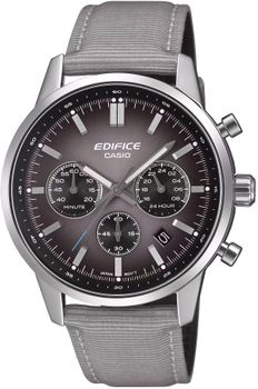 Zegarek Casio Edifice EFR-575C-8AEF – Męski zegarek sportowo-nowoczesny.jpg