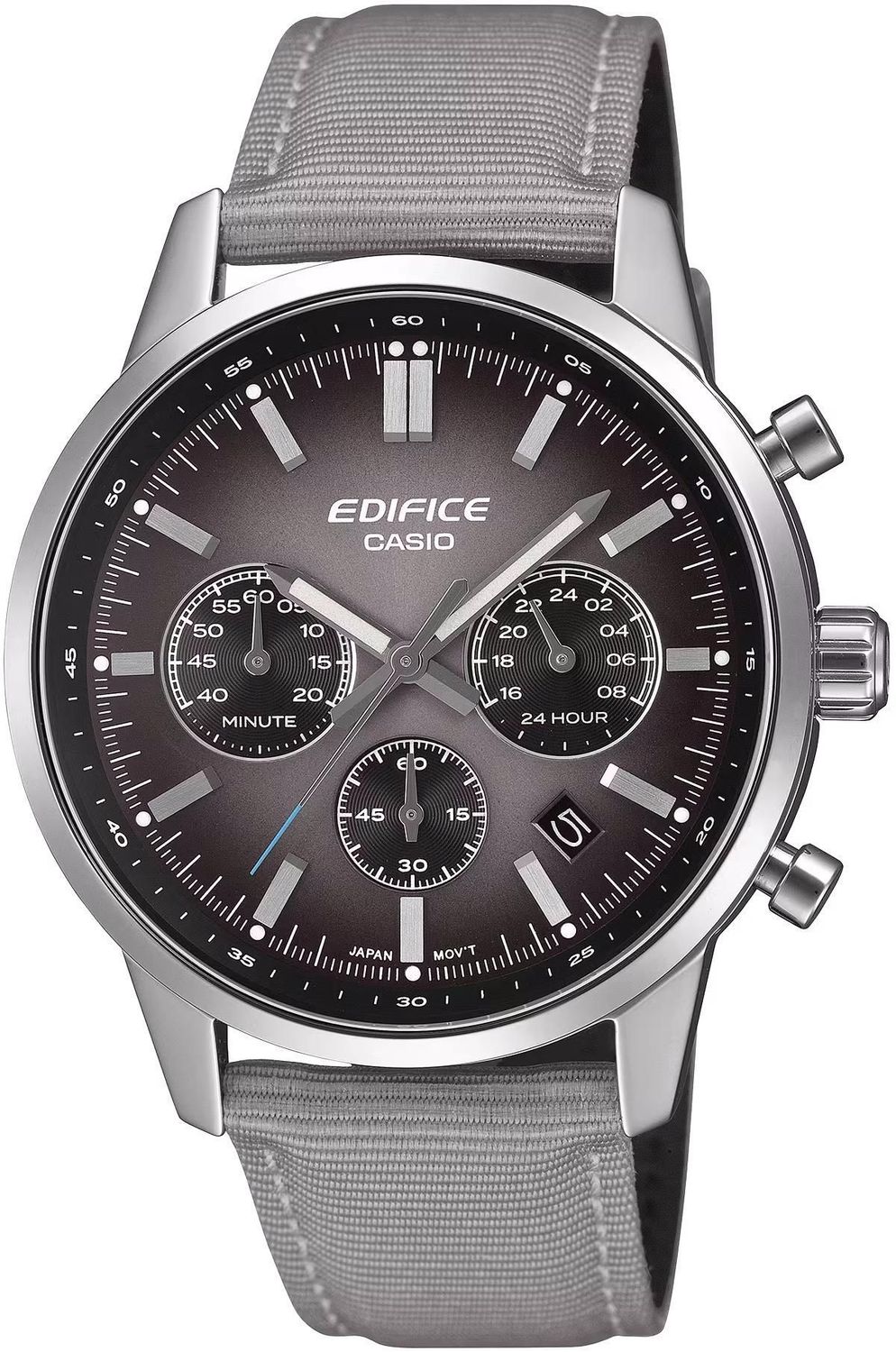 Zegarek Casio Edifice EFR-575C-8AEF – Męski zegarek sportowo-nowoczesny.jpg
