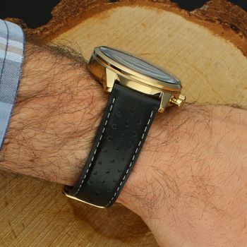 Zegarek Casio Edifice EFR-575CL-3AEF – Złoto i zieleń w sportowej elegancji (3).jpg