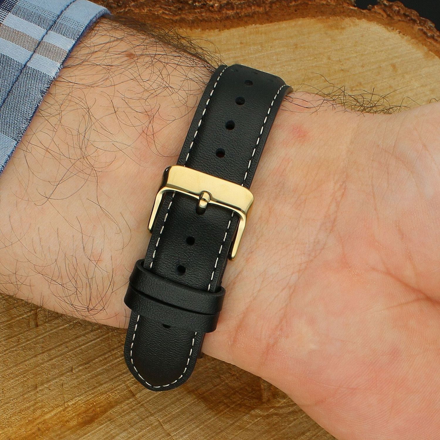 Zegarek Casio Edifice EFR-575CL-3AEF – Złoto i zieleń w sportowej elegancji.jpg