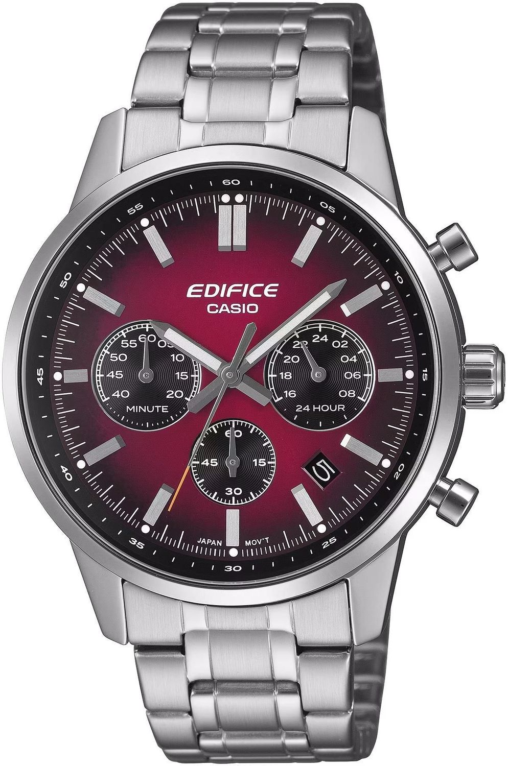 Casio Edifice EFR-575D-4AEF Momentum Chronograph – zegarek męski.jpg
