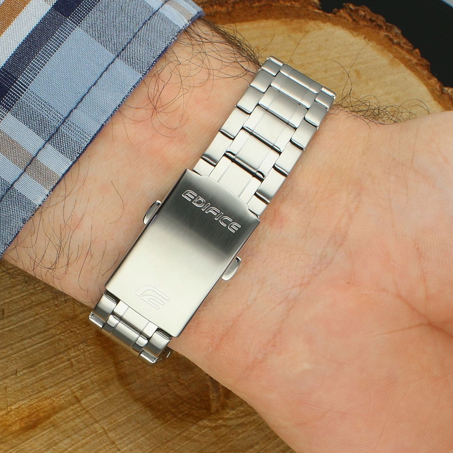 Casio Edifice EFR-575D-4AEF Momentum Chronograph – zegarek męski.jpg