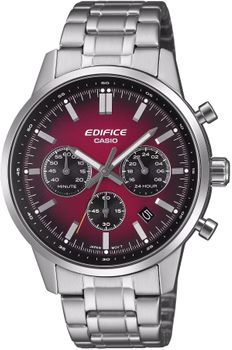 Casio Edifice EFR-575D-4AEF Momentum Chronograph – zegarek męski.jpg