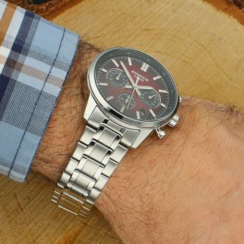 Casio Edifice EFR-575D-4AEF Momentum Chronograph – zegarek męskidf (3).jpg