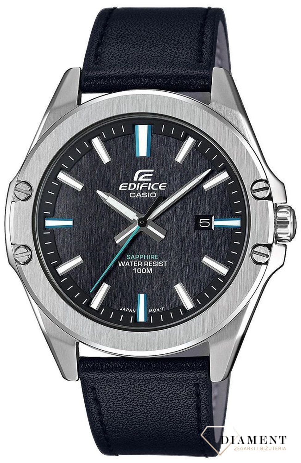 Zegarek męski Casio Edifice EFR-S107L-1AVUEF.jpg