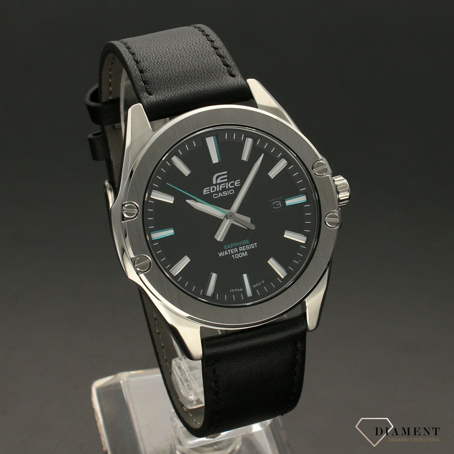 Zegarek męski Casio Edifice EFR-S107L-1AVUEF.jpg