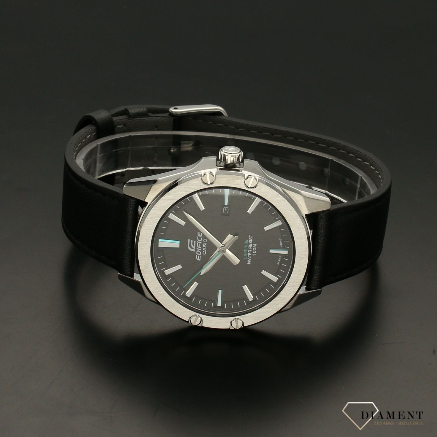 Zegarek męski Casio Edifice EFR-S107L-1AVUEF.jpg