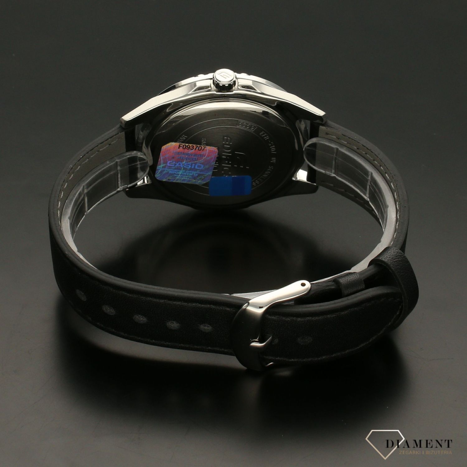 Zegarek męski Casio Edifice EFR-S107L-1AVUEF.jpg