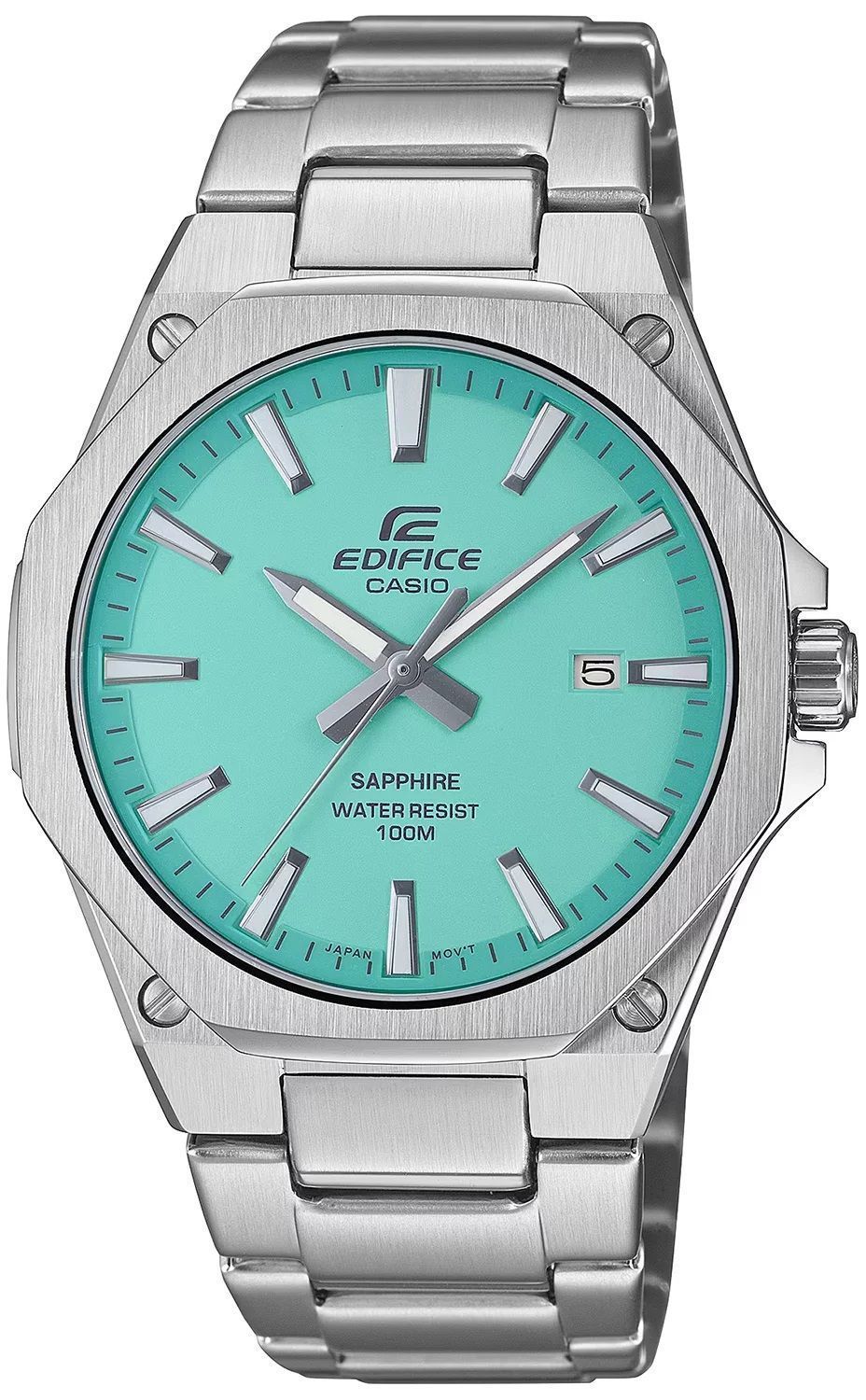 Zegarek męski Casio Edifice Classic Sapphire EFR-S108D-2BVUEF.jpg
