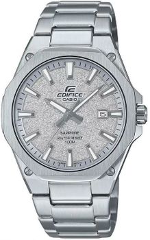Zegarek męski Casio EDIFICE EFR-S108DE-8AVUEF – stal, szafir, WR 100M.jpg