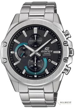 Zegarek męski Casio Edifice EFR-S567DC-1AVUEF (2).jpg