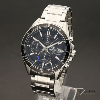 Zegarek męski Casio Edifice Solar EFS-S510D-1AVUEF (2).jpg