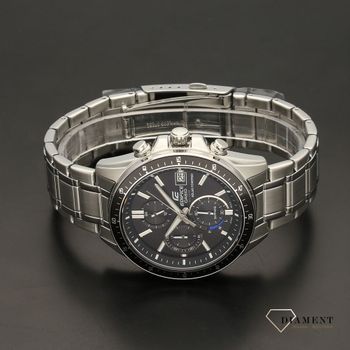 Zegarek męski Casio Edifice Solar EFS-S510D-1AVUEF (3).jpg