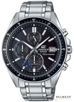 Zegarek męski Casio Edifice Solar EFS-S510D-1AVUEF.jpg