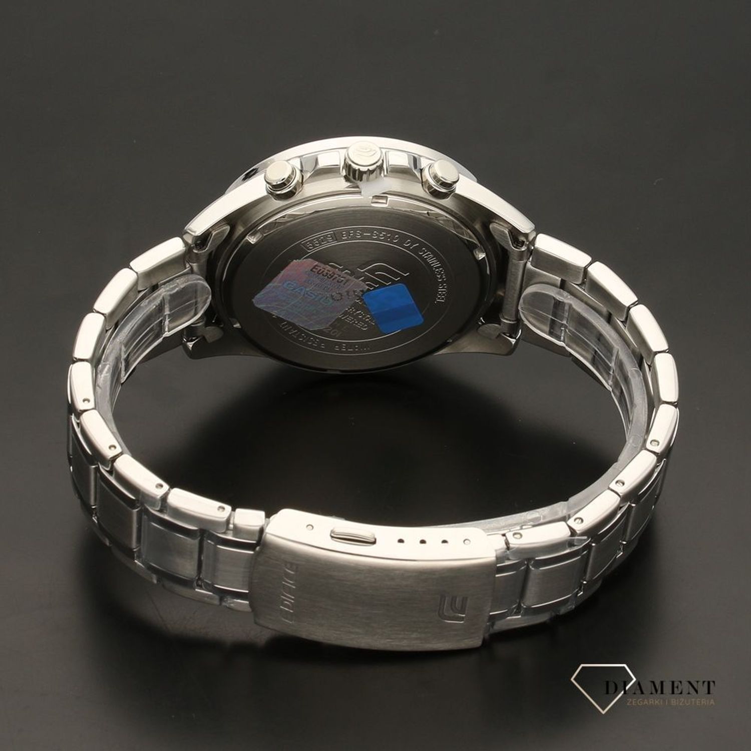 Zegarek męski Casio Edifice Solar EFS-S510D-1AVUEF.jpg