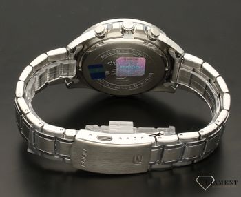 Męski zegarek Casio Edifice EFV-520D-7AVUEF (3).jpg