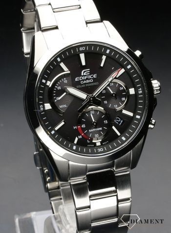 zegarek-meski-casio-casio-edifice-efs-s530d-1avuef-EFS-S530D-1AVUEF--2.jpg