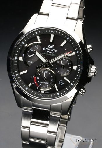 zegarek-meski-casio-casio-edifice-efs-s530d-1avuef-EFS-S530D-1AVUEF--3.jpg