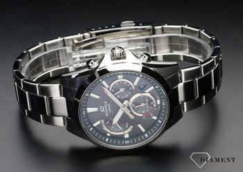 zegarek-meski-casio-casio-edifice-efs-s530d-1avuef-EFS-S530D-1AVUEF--4.jpg