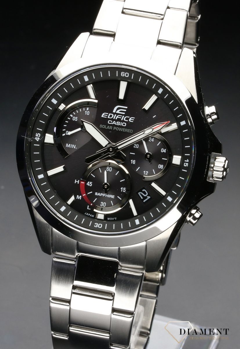 EFS-S530D-1AVUEF_4m.jpg