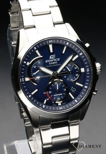 zegarek-meski-casio-casio-edifice-efs-s530d-2avuef-EFS-S530D-2AVUEF--2.jpg