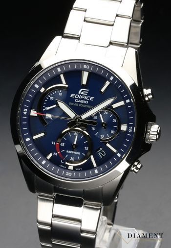 zegarek-meski-casio-casio-edifice-efs-s530d-2avuef-EFS-S530D-2AVUEF--3.jpg