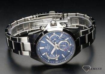 zegarek-meski-casio-casio-edifice-efs-s530d-2avuef-EFS-S530D-2AVUEF--4.jpg