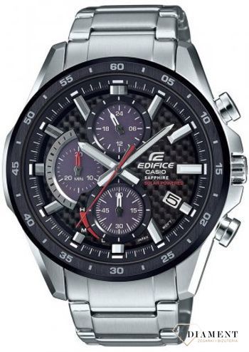 zegarek-meski-casio-casio-edifice-efs-s540db-1auef-EFS-S540DB-1AUEF--1.jpg