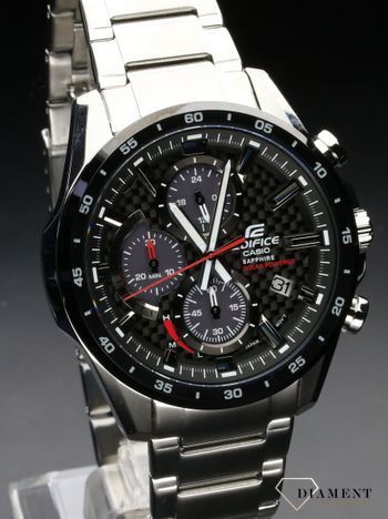 zegarek-meski-casio-casio-edifice-efs-s540db-1auef-EFS-S540DB-1AUEF--2.jpg