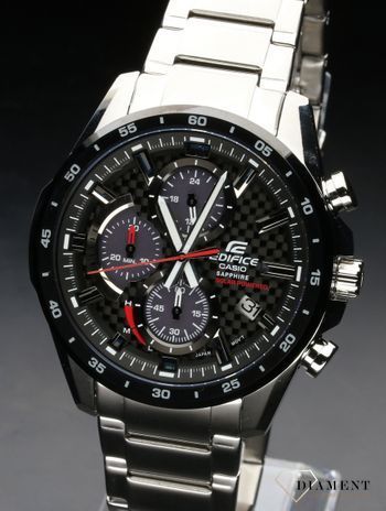 zegarek-meski-casio-casio-edifice-efs-s540db-1auef-EFS-S540DB-1AUEF--3.jpg