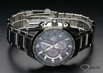 zegarek-meski-casio-casio-edifice-efs-s540db-1auef-EFS-S540DB-1AUEF--4.jpg