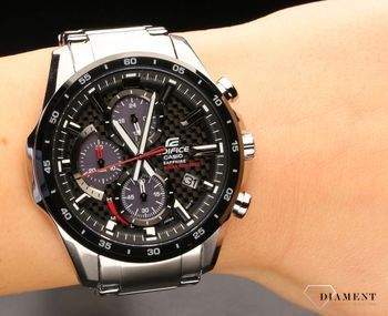 zegarek-meski-casio-casio-edifice-efs-s540db-1auef-EFS-S540DB-1AUEF--6.jpg