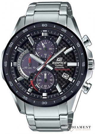 zegarek-meski-casio-casio-edifice-efs-s540db-1auef-EFS-S540DB-1AUEF--1.jpg
