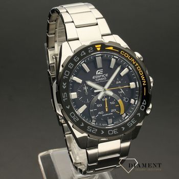 Zegarek męski Casio Edifice EFS-S550DB-1AVUEF  (1).jpg