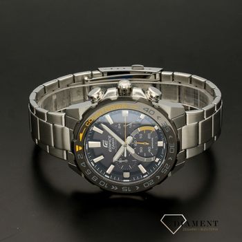 Zegarek męski Casio Edifice EFS-S550DB-1AVUEF  (3).jpg