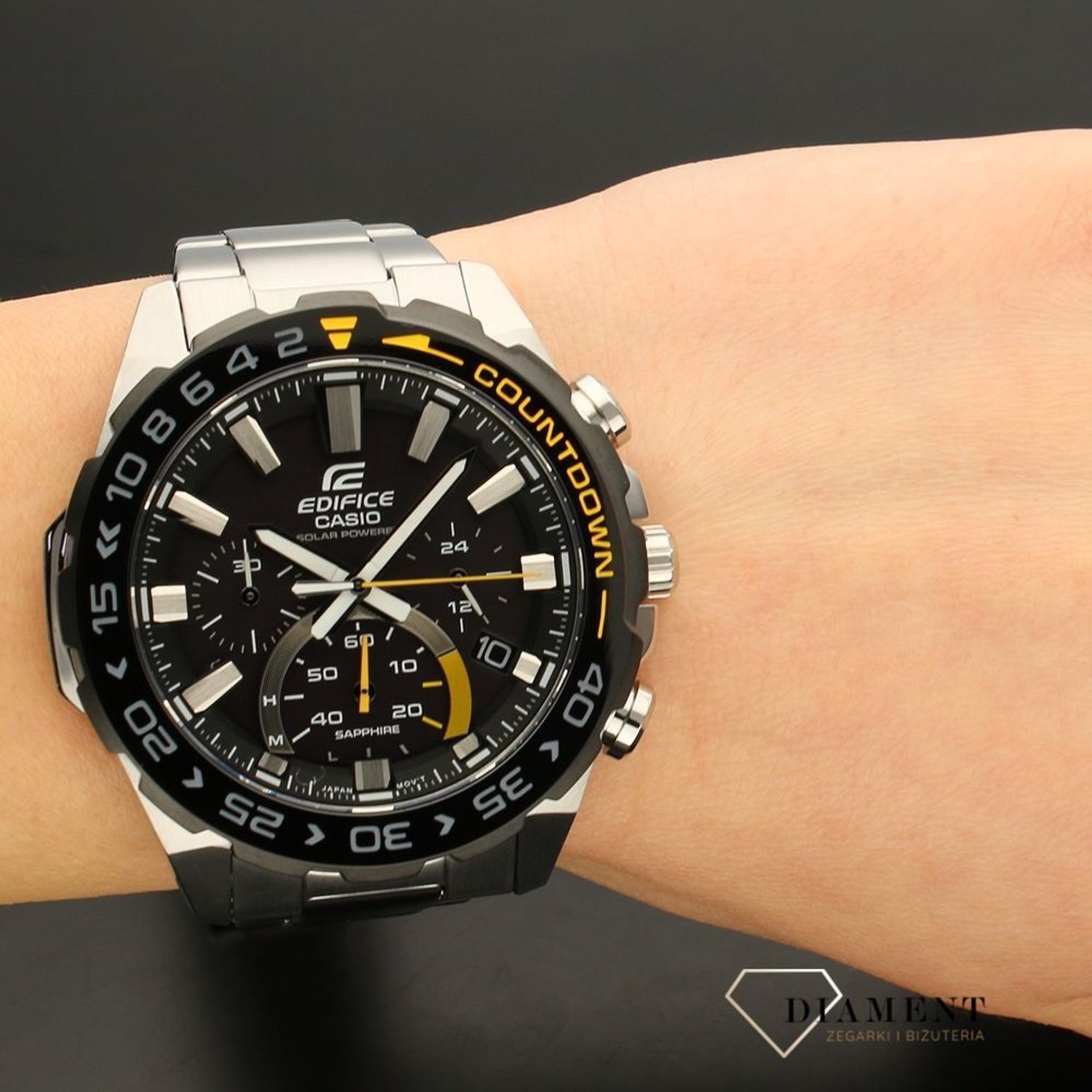 top digital watches 2019