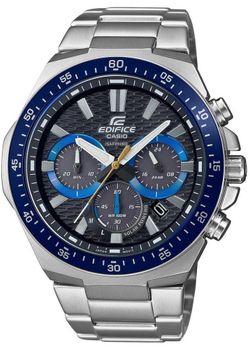 Zegarek męski CASIO Edifice Solar Sapphire Crystalo EFS-S600D-1A2VUEF.jpg