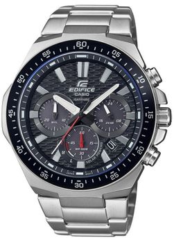 Zegarek męski CASIO Edifice Solar Sapphire Crystalo EFS-S600D-1A4VUEF.jpg